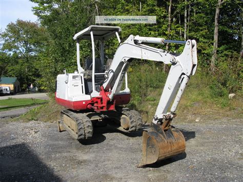 mini excavator takeuchi 2000|takeuchi mini excavator dealers.